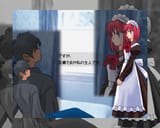 Hisui 01