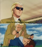 1267512746-996_20-_20amuro_ray_20char_27s_counterattack_20char_aznable_20gay_20gundam_20moe_20ohgod