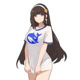 GiXrRzRaYAEJQiw