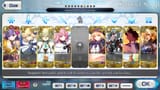 Screenshot_20250717-122114