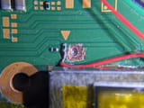 OLED KZ