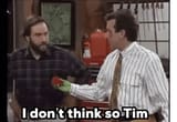 home-improvement-tim-allen
