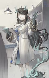 125742968_p0