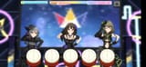 Screenshot_20250716_155746