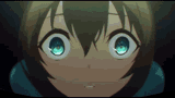 amiya-arknights