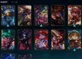 1751523206422591