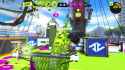 Replay 2025-07-17 00-22-09_thumb.jpg