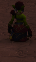 Screenshot 2025-07-16 232504