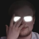 1624298900132