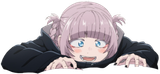 uwaaaooo