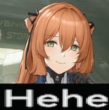 1726397902784156