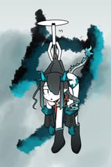 87600540_p0
