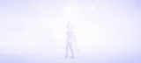 Screenshot_20250716-221502