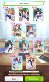 Screenshot_1