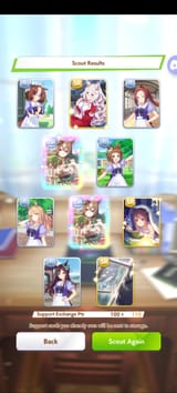 Screenshot_20250717_060334