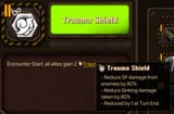 1743006524471405