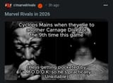 1730892675784