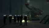 Ghouls_ready_to_fly