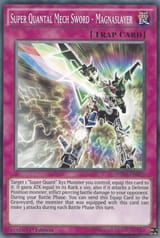 SuperQuantalMechSwordMagnaslayer-WIRA-EN-C-1E