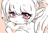 poppers my waifu