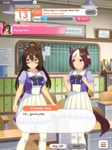 Screenshot_20250717_163327