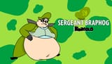 3163983_kraftious_sergeant-braphog
