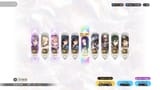 Screenshot 2025-07-17 003359