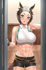 content6