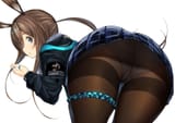 amiya ass 5