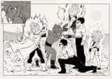 pan_vs_kakarotto_7_7_by_asura_00_dgcryma