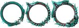 SR27Frames