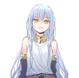 Rimuru