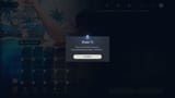 Screenshot 2025-07-17 003706
