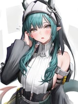 125635890_p0