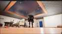 Unreal Engine 5 2025.07.17 - 00.24.46.10_thumb.jpg