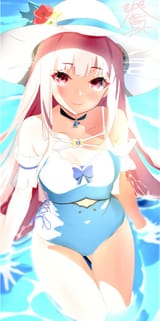 cute frida
