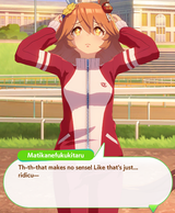 Screenshot_20250717_164003