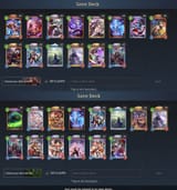 abyss_deck_ideas