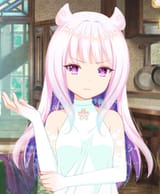 sakurako
