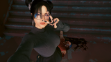 photomode_17072025_003948
