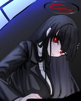 132745228_p0