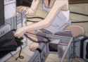 Serial Experiments Lain - 01X03 - Layer03 Psyche [Yuri]_thumb.jpg
