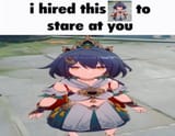 1752629594502218m