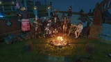 ffxiv_dx11 2024-11-17 22-25-14