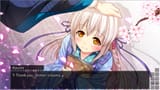 headpats