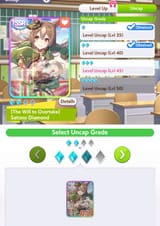 Screenshot_20250717_004205_Umamusume