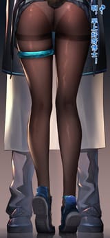 amiya ass 8