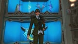 2025-07-17 00-41-42 ffxiv_dx11