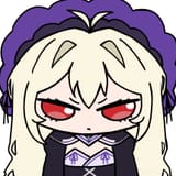 dulcySTARE