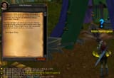 dark moon faire